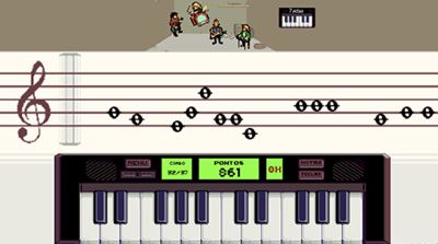 Thumbnail of Musikinesia game.