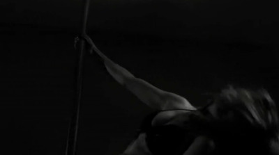 Thumbnail of Bad Things short movie.