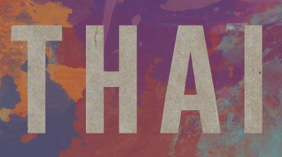 Thumbnail of Thai short movie.